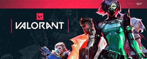 jollymax|jollymax valorant.